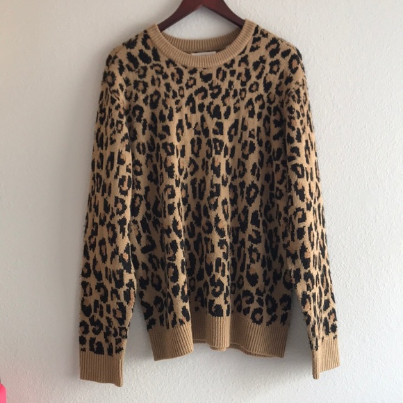 PacSun Sweaters - PACsun sweater